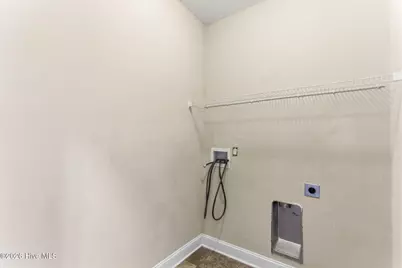 819 Heart Wood Loop Road NE, Leland, NC 28451 - Photo 36