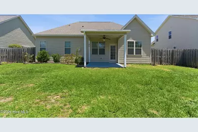 819 Heart Wood Loop Road NE, Leland, NC 28451 - Photo 40