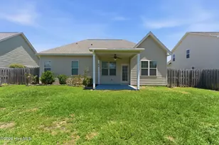 819 Heart Wood Loop Road NE, Leland, NC 28451 - Photo 40