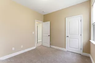 819 Heart Wood Loop Road NE, Leland, NC 28451 - Photo 32