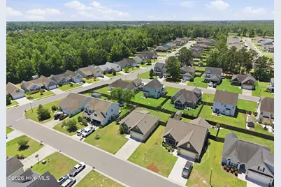 819 Heart Wood Loop Road NE, Leland, NC 28451 - Photo 44