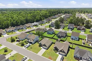 819 Heart Wood Loop Road NE, Leland, NC 28451 - Photo 44