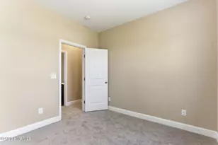819 Heart Wood Loop Road NE, Leland, NC 28451 - Photo 34