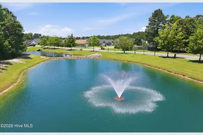 819 Heart Wood Loop Road NE, Leland, NC 28451 - Photo 42