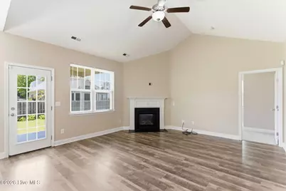 819 Heart Wood Loop Road NE, Leland, NC 28451 - Photo 10