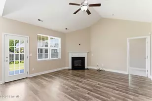 819 Heart Wood Loop Road NE, Leland, NC 28451 - Photo 10