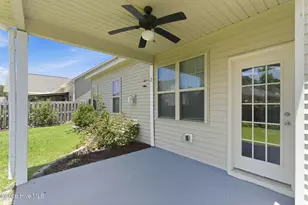 819 Heart Wood Loop Road NE, Leland, NC 28451 - Photo 38