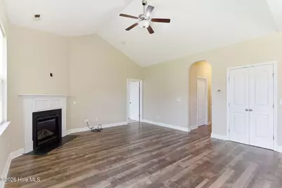 819 Heart Wood Loop Road NE, Leland, NC 28451 - Photo 12