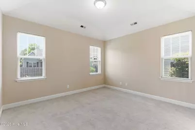 819 Heart Wood Loop Road NE, Leland, NC 28451 - Photo 26