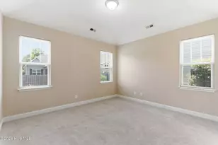 819 Heart Wood Loop Road NE, Leland, NC 28451 - Photo 26