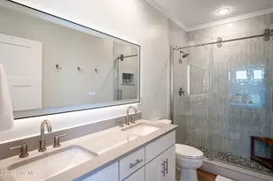 1520 Carolina Blvd, Topsail Beach, NC 28445 - Photo 38