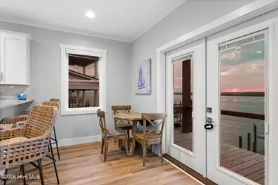 1520 Carolina Boulevard, Topsail Beach, NC 28445 - Photo 10