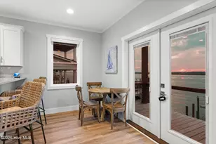 1520 Carolina Blvd, Topsail Beach, NC 28445 - Photo 10