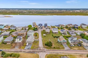 1520 Carolina Blvd, Topsail Beach, NC 28445 - Photo 14