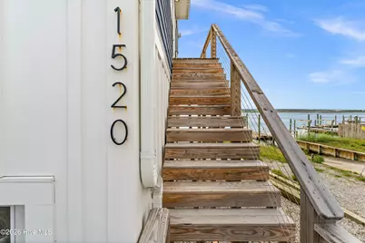 1520 Carolina Boulevard, Topsail Beach, NC 28445 - Photo 26