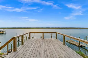 1520 Carolina Blvd, Topsail Beach, NC 28445 - Photo 34