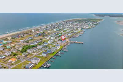 1520 Carolina Boulevard, Topsail Beach, NC 28445 - Photo 54