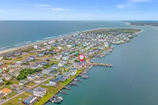 1520 Carolina Blvd, Topsail Beach, NC 28445 - Photo 54