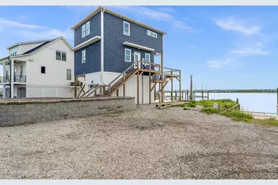 1520 Carolina Boulevard, Topsail Beach, NC 28445 - Photo 20