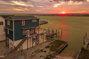 1520 Carolina Blvd, Topsail Beach, NC 28445 - Photo 56