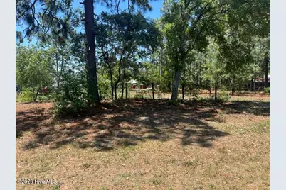 2018 Greenland Road, Blythe, GA 30805 - Photo 38