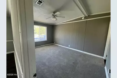 2018 Greenland Road, Blythe, GA 30805 - Photo 18
