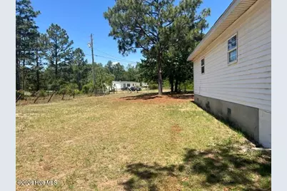 2018 Greenland Road, Blythe, GA 30805 - Photo 30