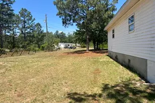 2018 Greenland Rd, Blythe, GA 30805 - Photo 30