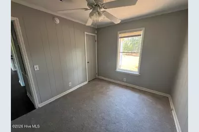 2018 Greenland Road, Blythe, GA 30805 - Photo 20