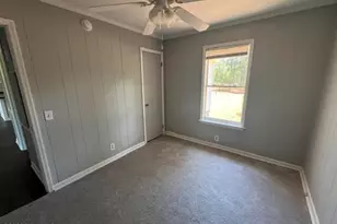2018 Greenland Rd, Blythe, GA 30805 - Photo 20