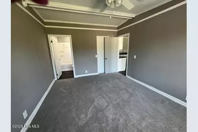 2018 Greenland Road, Blythe, GA 30805 - Photo 26