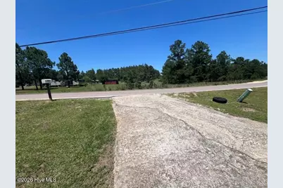 2018 Greenland Road, Blythe, GA 30805 - Photo 34