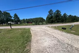 2018 Greenland Rd, Blythe, GA 30805 - Photo 34