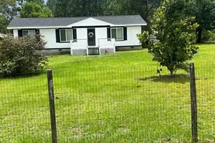2018 Greenland Rd, Blythe, GA 30805 - Photo 40