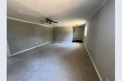 2018 Greenland Road, Blythe, GA 30805 - Photo 16