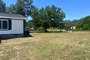 2018 Greenland Rd, Blythe, GA 30805 - Photo 32