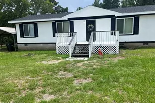 2018 Greenland Rd, Blythe, GA 30805 - Photo 2