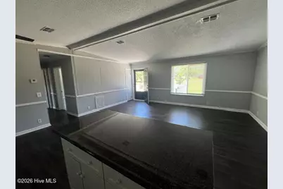 2018 Greenland Road, Blythe, GA 30805 - Photo 28