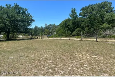 2018 Greenland Road, Blythe, GA 30805 - Photo 40