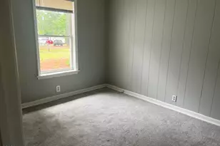2018 Greenland Rd, Blythe, GA 30805 - Photo 28