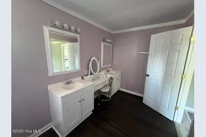 2018 Greenland Road, Blythe, GA 30805 - Photo 14