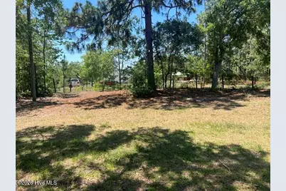 2018 Greenland Road, Blythe, GA 30805 - Photo 38