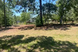 2018 Greenland Rd, Blythe, GA 30805 - Photo 38