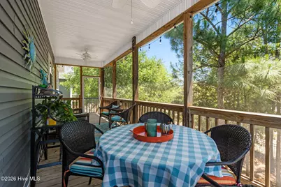116 NE 12th Street, Oak Island, NC 28465 - Photo 44