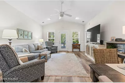 116 NE 12th Street, Oak Island, NC 28465 - Photo 14