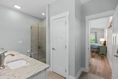 116 NE 12th Street, Oak Island, NC 28465 - Photo 30