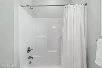 116 NE 12th Street, Oak Island, NC 28465 - Photo 38