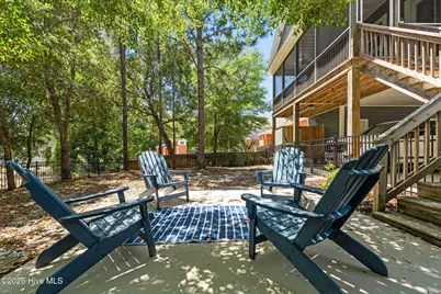 116 NE 12th Street, Oak Island, NC 28465 - Photo 50