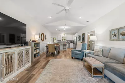116 NE 12th Street, Oak Island, NC 28465 - Photo 12
