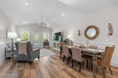 116 NE 12th Street, Oak Island, NC 28465 - Photo 16